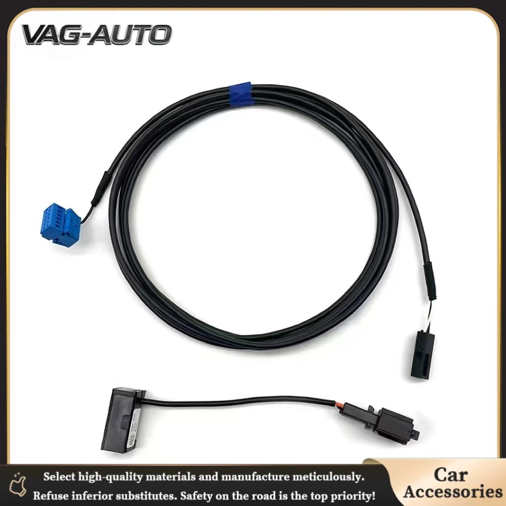 Microphone Module - Bluetooth-compatibele microfoon MIC-module kabeladapter compatibel met