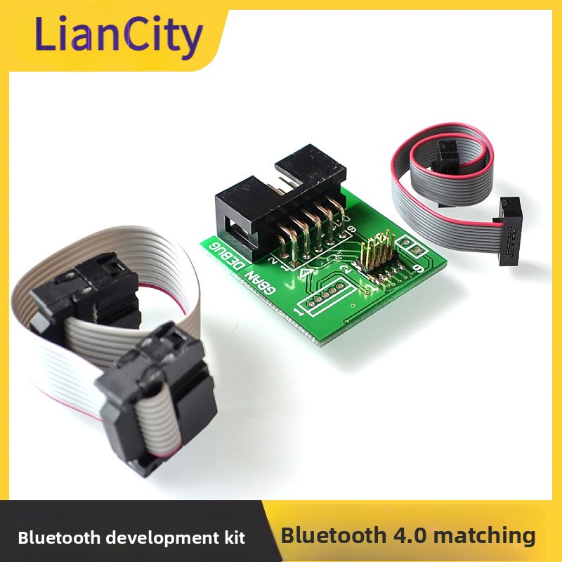 Zigbee Cc2531 - CC2531 Zigbee Sniffer USB-dongle, Bluetooth 4.0