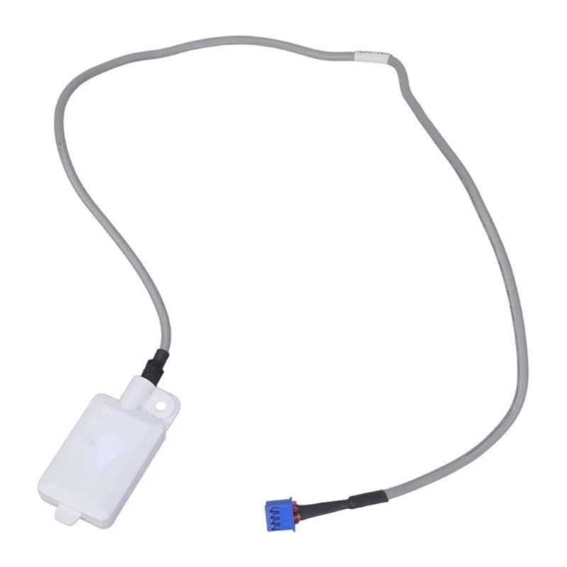 Joystick Module - FULL-CS532AE Wifi-module voor airconditioners van GREE