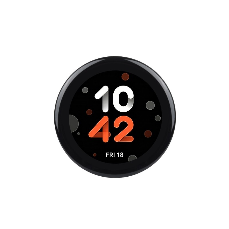 Microphone Module - ESP32-S3 Ontwikkelingsbord 1,46 inch rond scherm