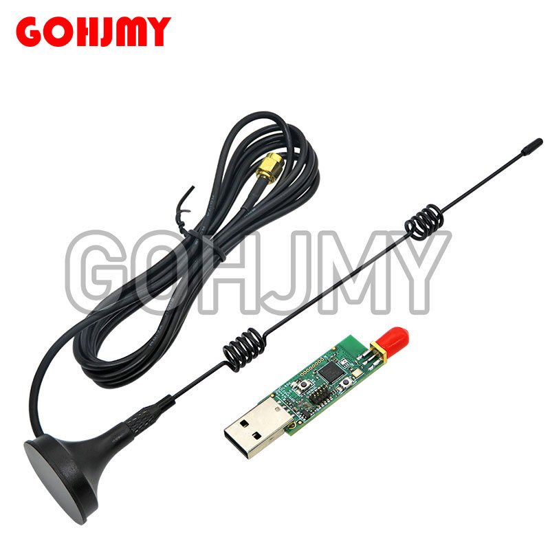 Zigbee Cc2531 - Cc2531 Cc2540 Zigbee Sniffer Draadloos Bord