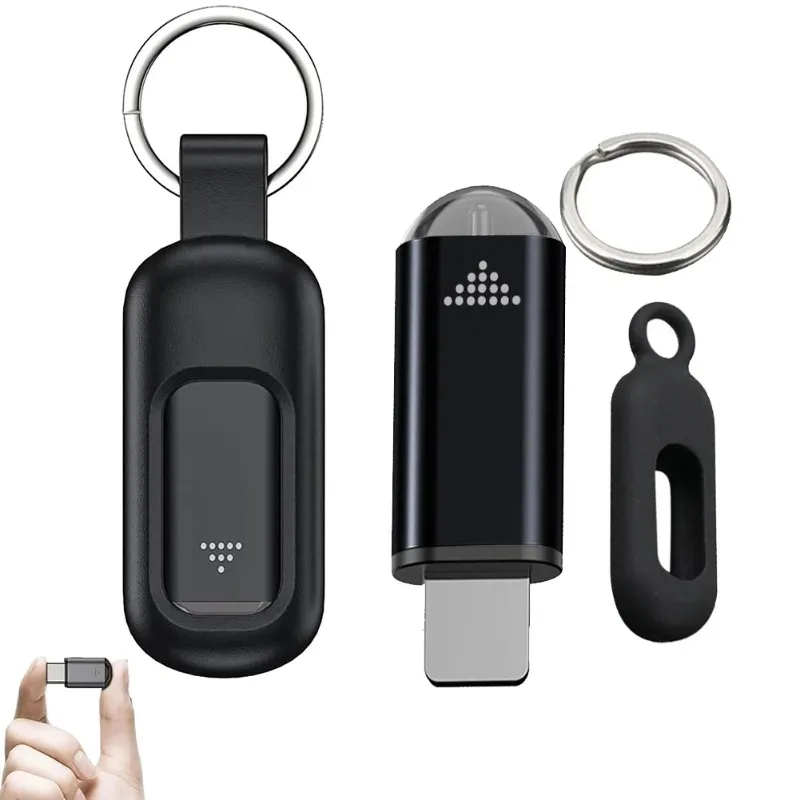 Ir Remote Module - IR draadloze infrarood-afstandsbediening, adapter, smartphone-app voor