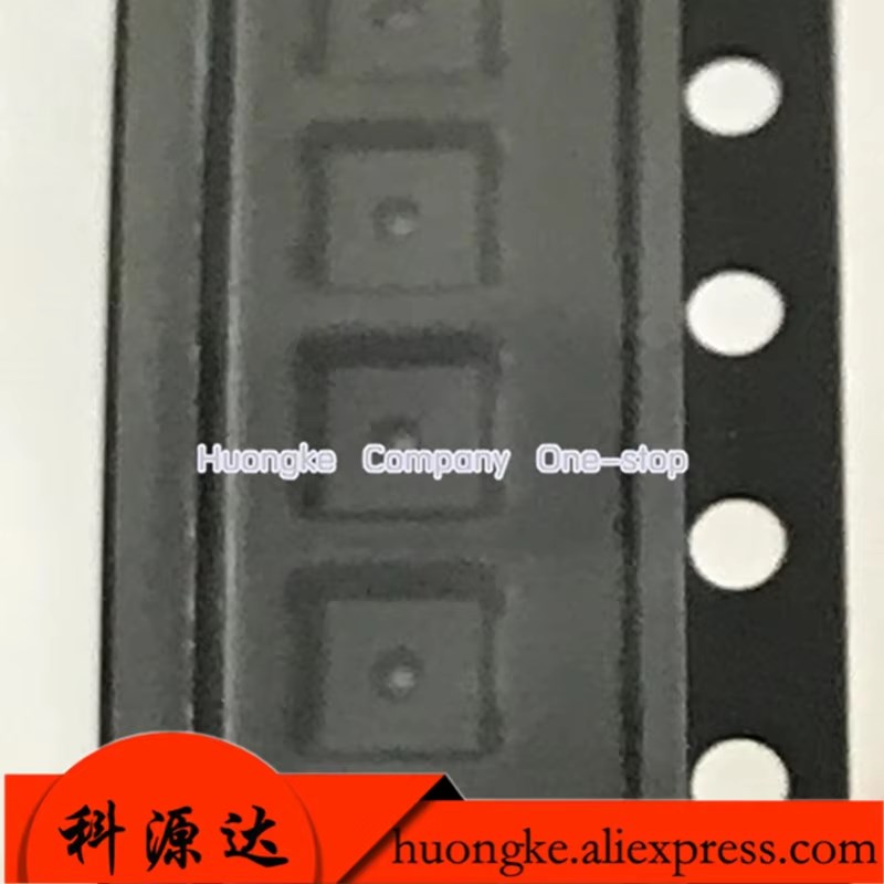 Sht31 - 2 stuks/lot SHT30 SHT31 SHT35 ARP-B