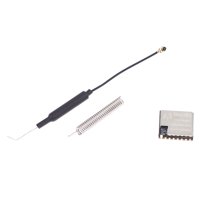 Lora Sx1278 - Sx1278 Lora Huishoudelijk Accessoire Hoge Kwaliteit