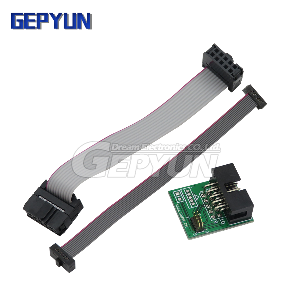 Zigbee Cc2531 - Cc2531 Downloader Kabel Bluetooth 4.0 Zigbee