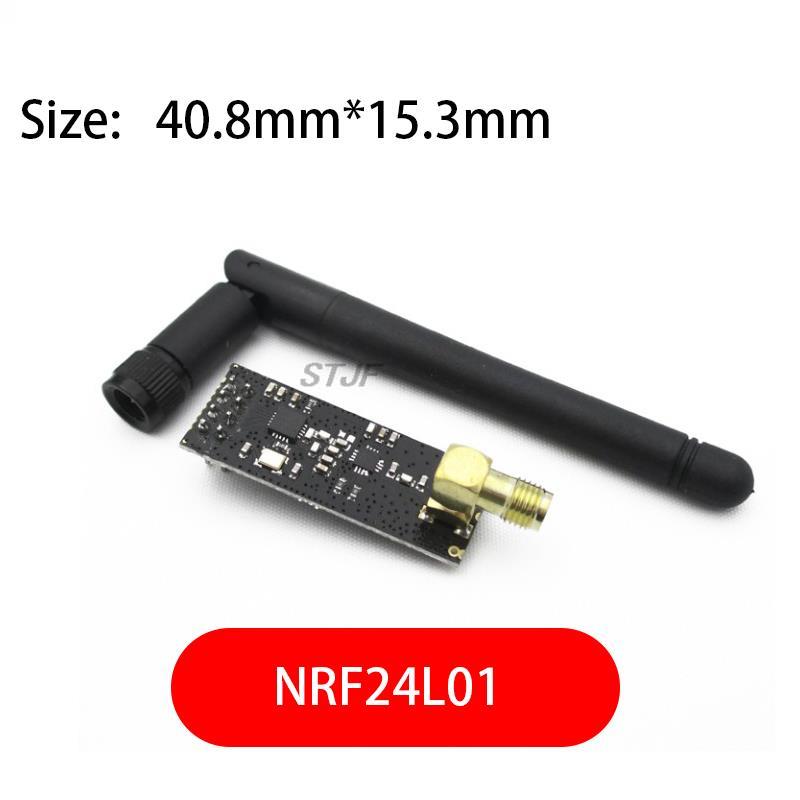 Nrf24L01 - Speciale Promoties 1100 Meter Lange Afstand
