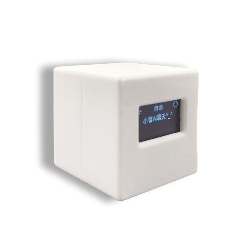 Smart-For Deepseek Xiaozhi AI  - Oled Display 0.96 recensie en prijs