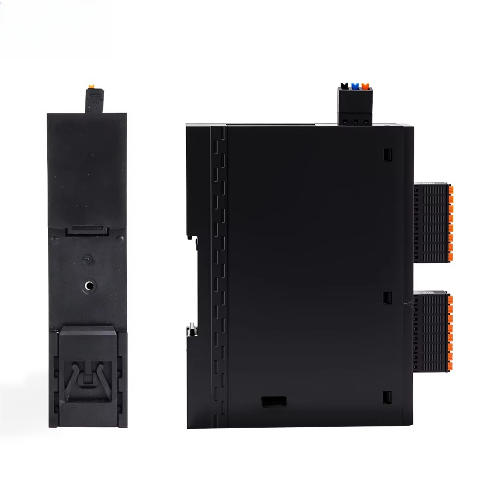16-CH TC temperatuurregistrati - Thermocouple Module K Type recensie en prijs