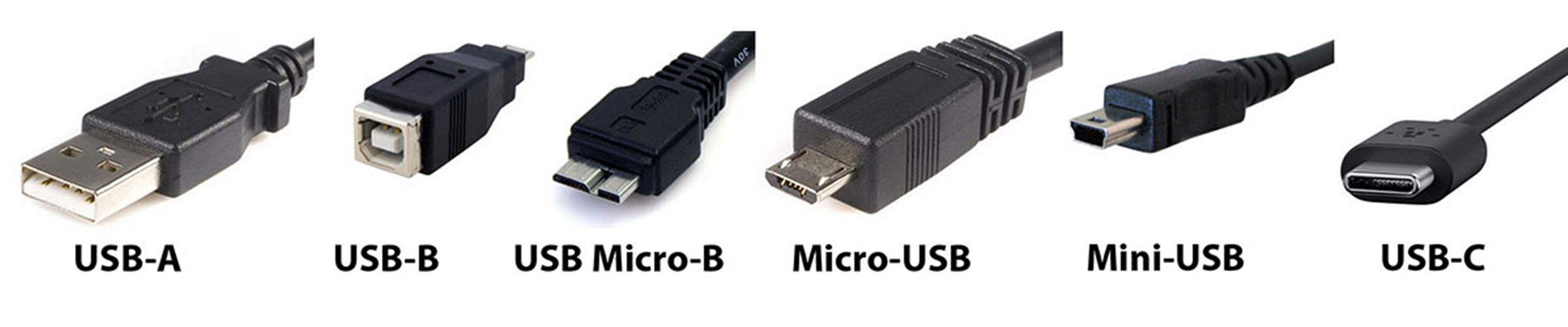 2.0MP 1920*1080 32*32 IP-camer - Microphone Module recensie en prijs