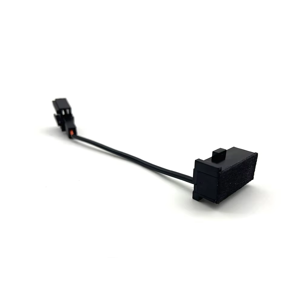 Bluetooth-compatibele microfoo - Microphone Module recensie en prijs