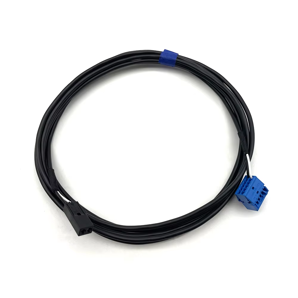 Bluetooth-compatibele microfoo - Microphone Module recensie en prijs