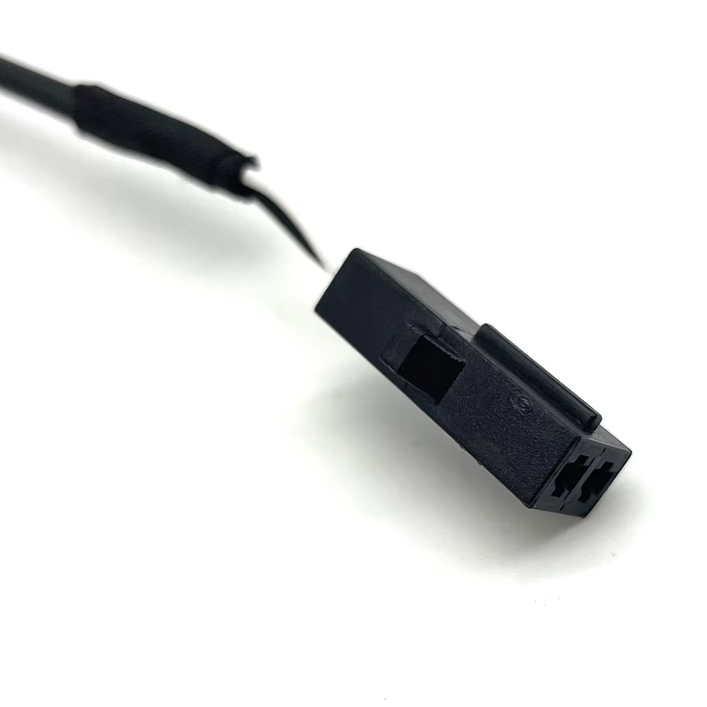 Bluetooth-compatibele microfoo - Microphone Module recensie en prijs