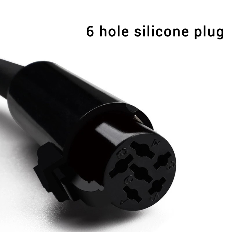 Bakon Soldeerstation Handvat V - Soldering Iron Temperature Probe recensie en prijs
