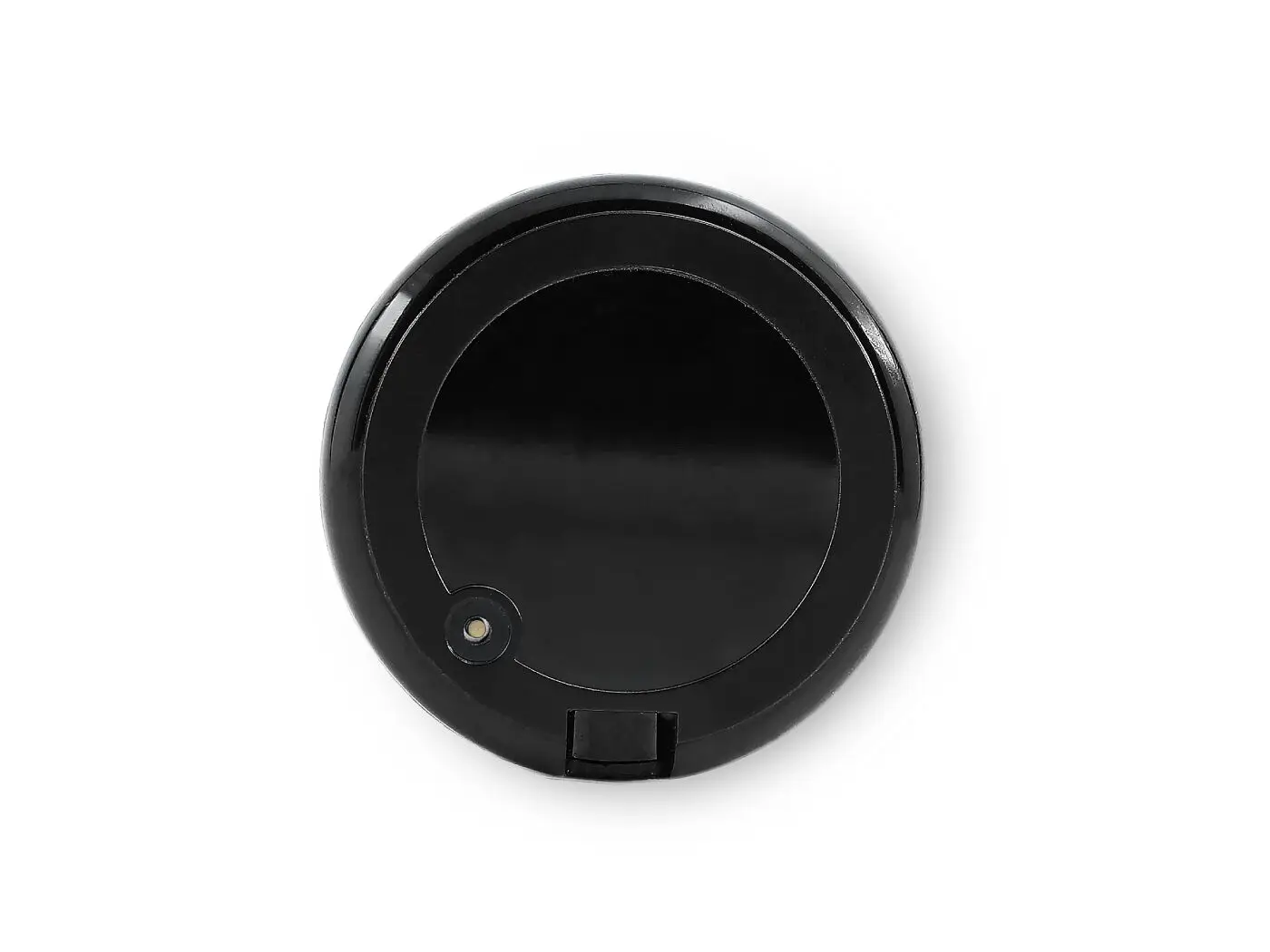 XIAO Smart IR-afstandsbedienin - Ir Remote Module recensie en prijs
