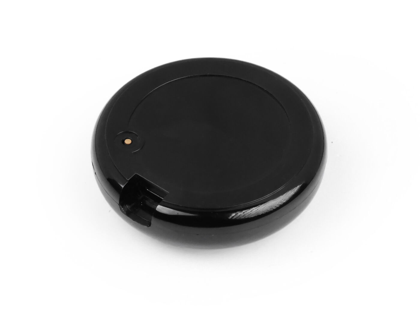 XIAO Smart IR-afstandsbedienin - Ir Remote Module recensie en prijs