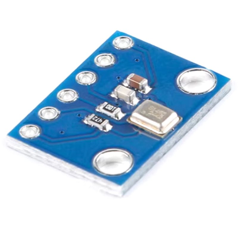 B29C-SPH0645LM4H I2S MEMS-micr - Microphone Module recensie en prijs
