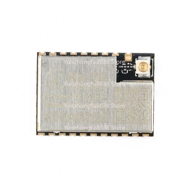 Draadloze LoRa-sensor SX1278 s - Lora Sx1278 recensie en prijs