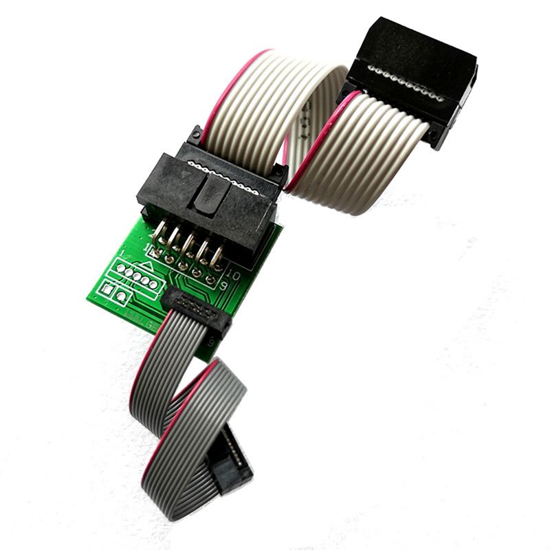 ABKQ-CC2540 Zigbee CC2531 Snif - Zigbee Cc2531 recensie en prijs