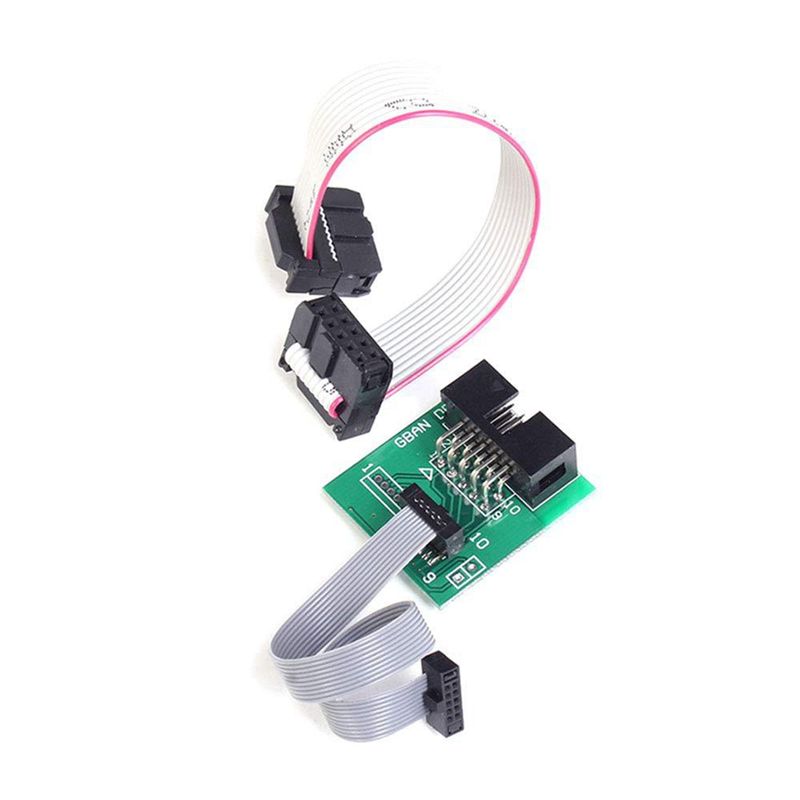 ABKQ-CC2540 Zigbee CC2531 Snif - Zigbee Cc2531 recensie en prijs