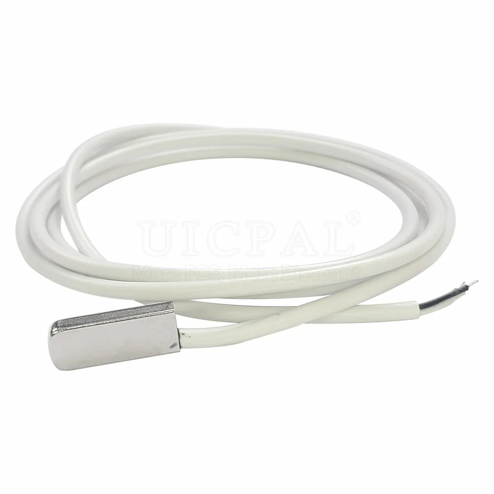Ds18b20 Temperatuur Sensor Mod - Ds18B20 recensie en prijs