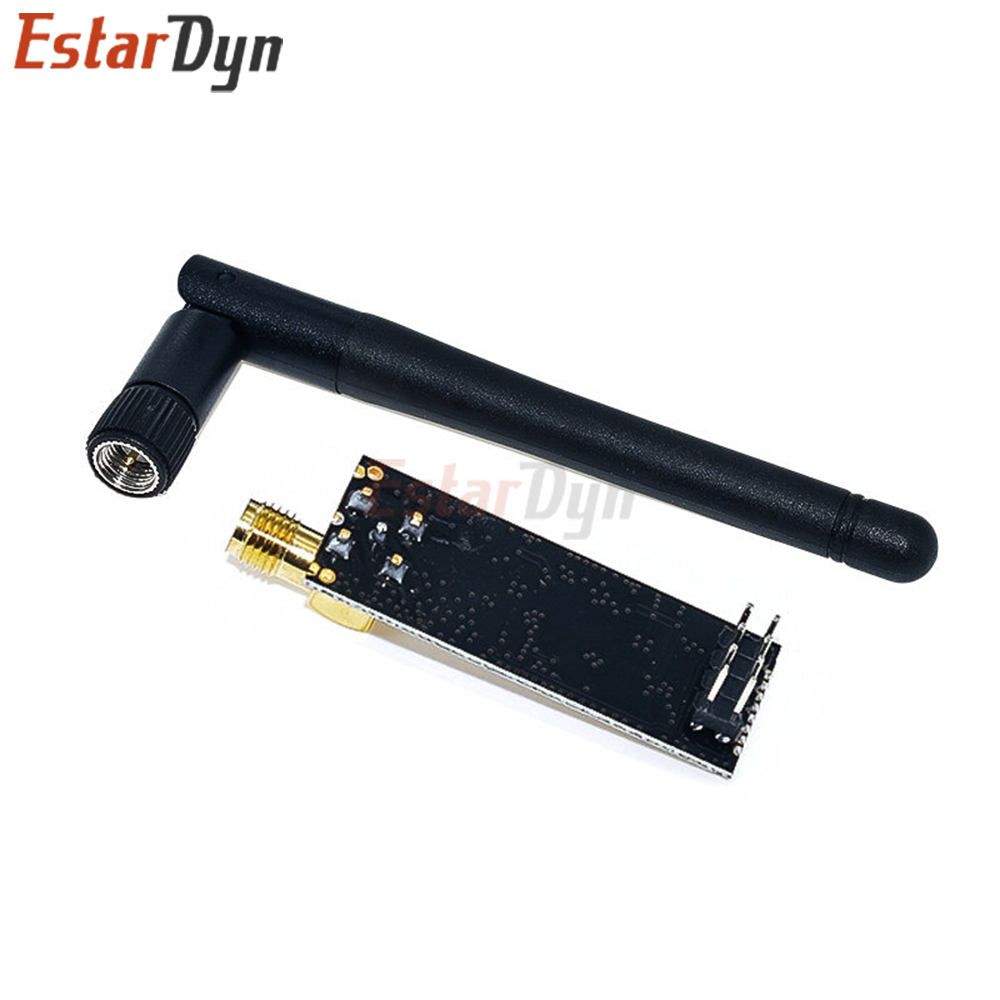 Estardyn nRF24L01+PA+LNA 2.4G  - Nrf24L01 recensie en prijs