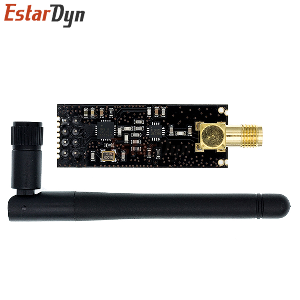 Estardyn nRF24L01+PA+LNA 2.4G  - Nrf24L01 recensie en prijs