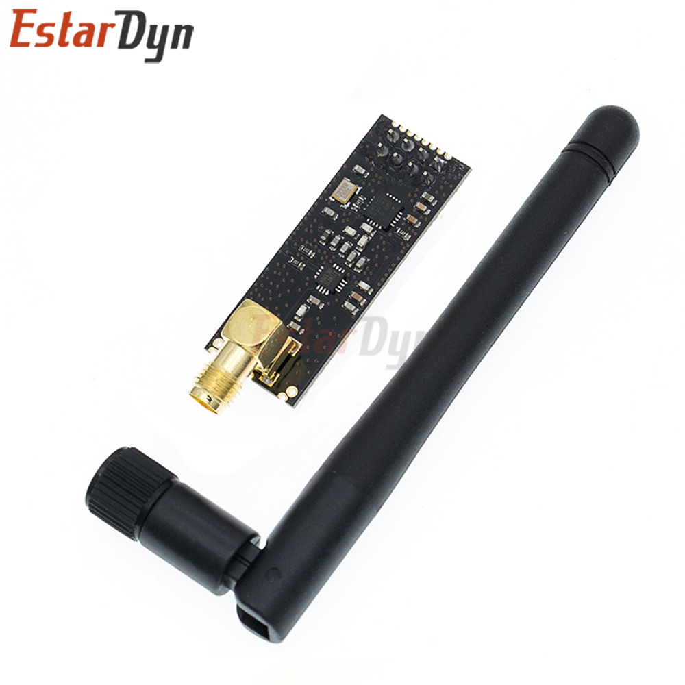 Estardyn nRF24L01+PA+LNA 2.4G  - Nrf24L01 recensie en prijs