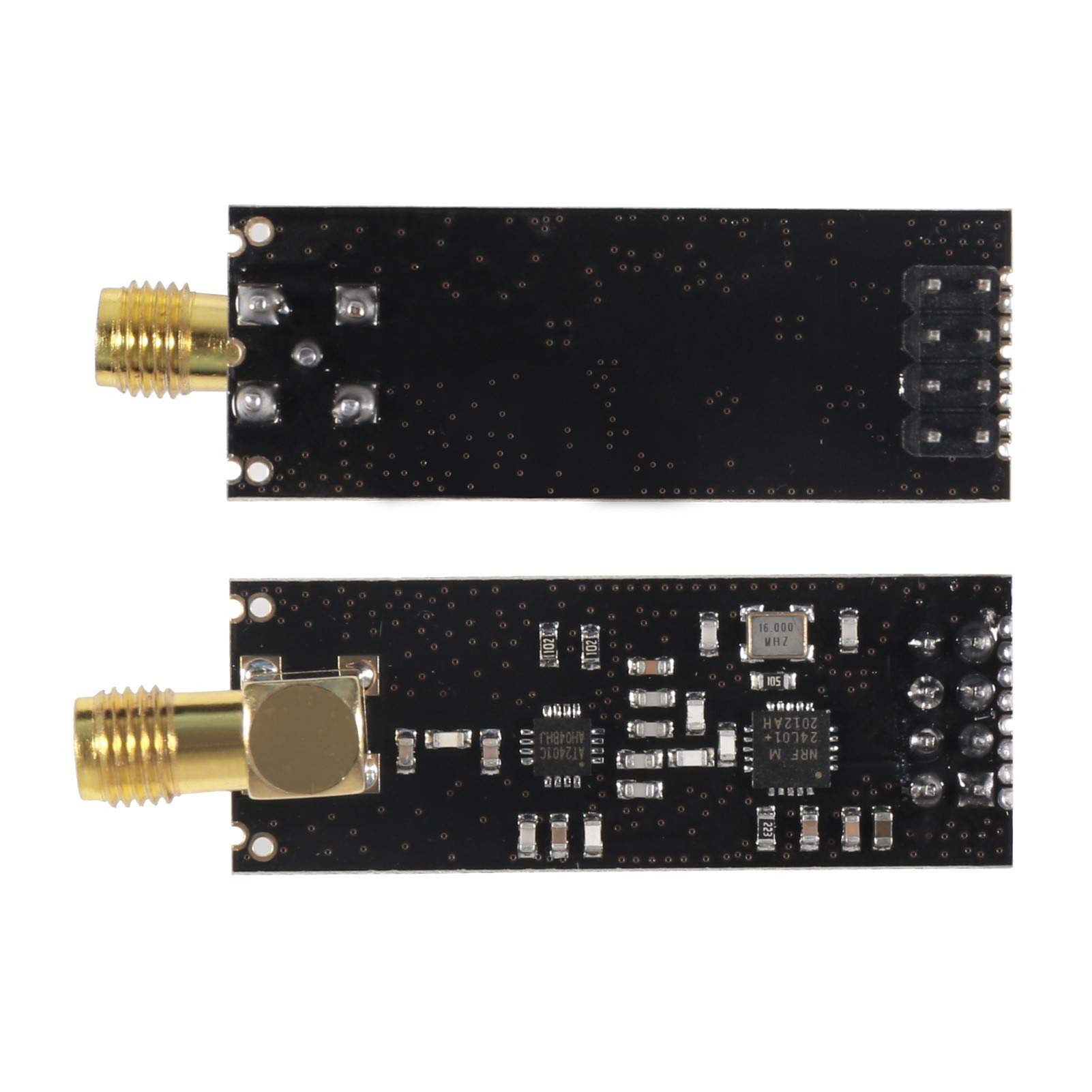 NRF24L01+PA+LNA draadloze RF-t - Nrf24L01 recensie en prijs