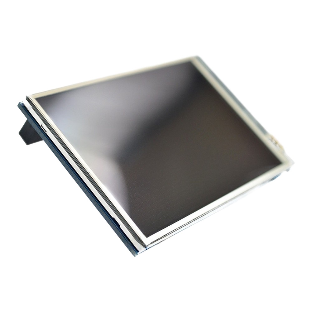 3 stuks MAX6675-module met K-t - Thermocouple Module K Type recensie en prijs
