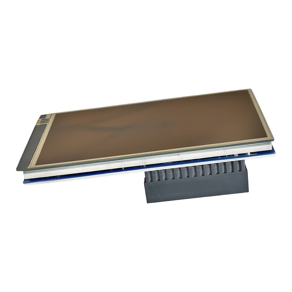 3 stuks MAX6675-module met K-t - Thermocouple Module K Type recensie en prijs