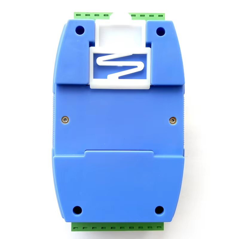 MB10TD 10-kanaals DS18B20 temp - Ds18B20 recensie en prijs