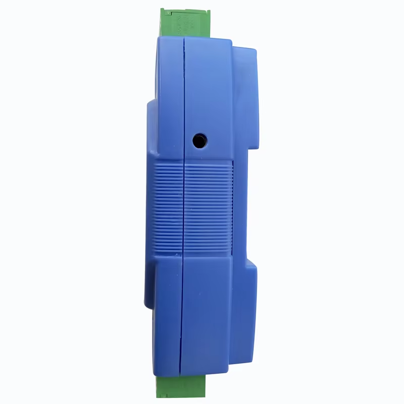 MB10TD 10-kanaals DS18B20 temp - Ds18B20 recensie en prijs