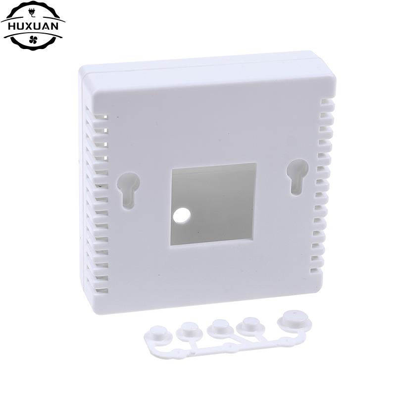 1Pcs Project Box Behuizing Cas - Lcd 1602 recensie en prijs