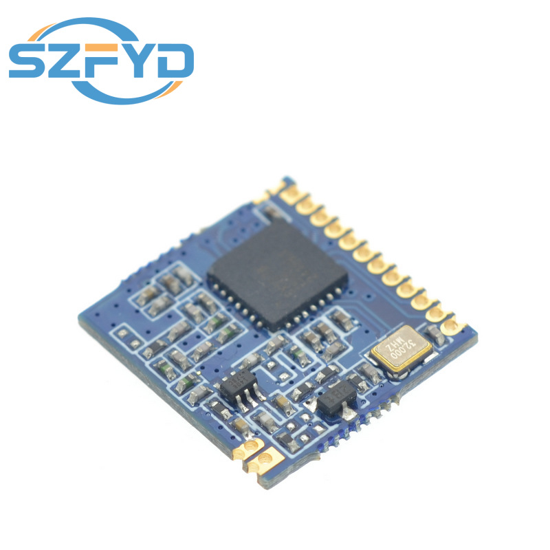 433MHz LoRa SX1278 transceiver - Lora Sx1278 recensie en prijs