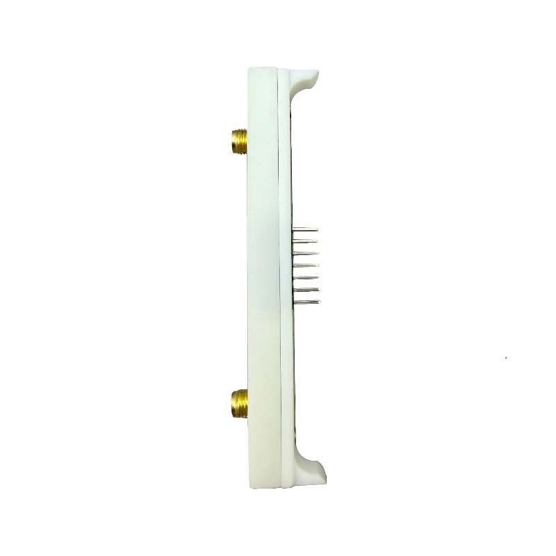 M5Stack CardPuter 3-in-1 RF-mo - Nrf24L01 recensie en prijs