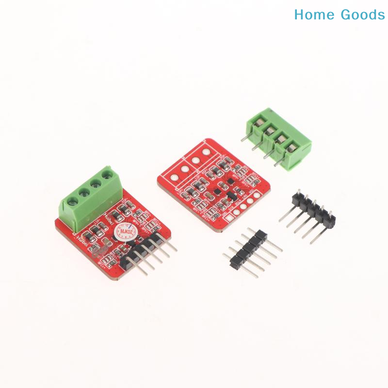 Voorkeursmodule MAX98357A Ster - Microphone Module recensie en prijs