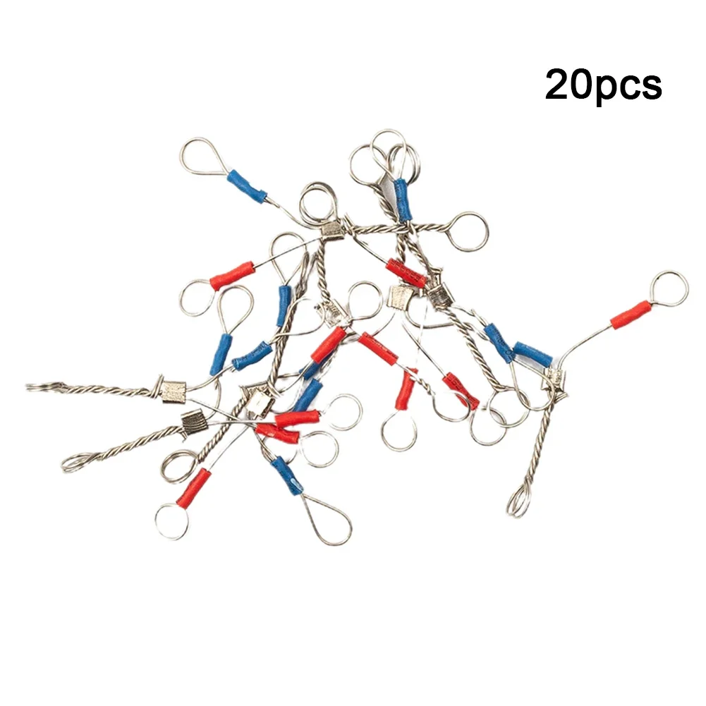 Temperatuursensorlijn voor 191 - Soldering Iron Temperature Probe recensie en prijs