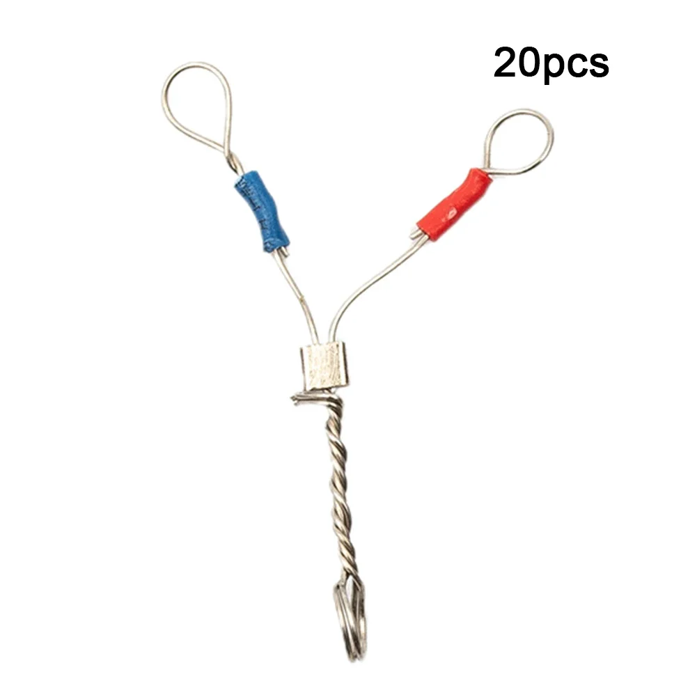 Temperatuursensorlijn voor 191 - Soldering Iron Temperature Probe recensie en prijs