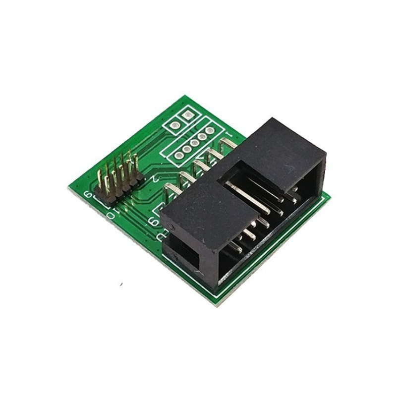 VOOR Bluetooth 4.0CC2540 zigbe - Zigbee Cc2531 recensie en prijs