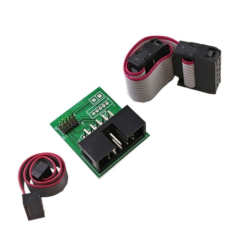 VOOR Bluetooth 4.0CC2540 zigbe - Zigbee Cc2531 recensie en prijs