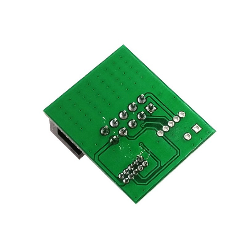 VOOR Bluetooth 4.0CC2540 zigbe - Zigbee Cc2531 recensie en prijs