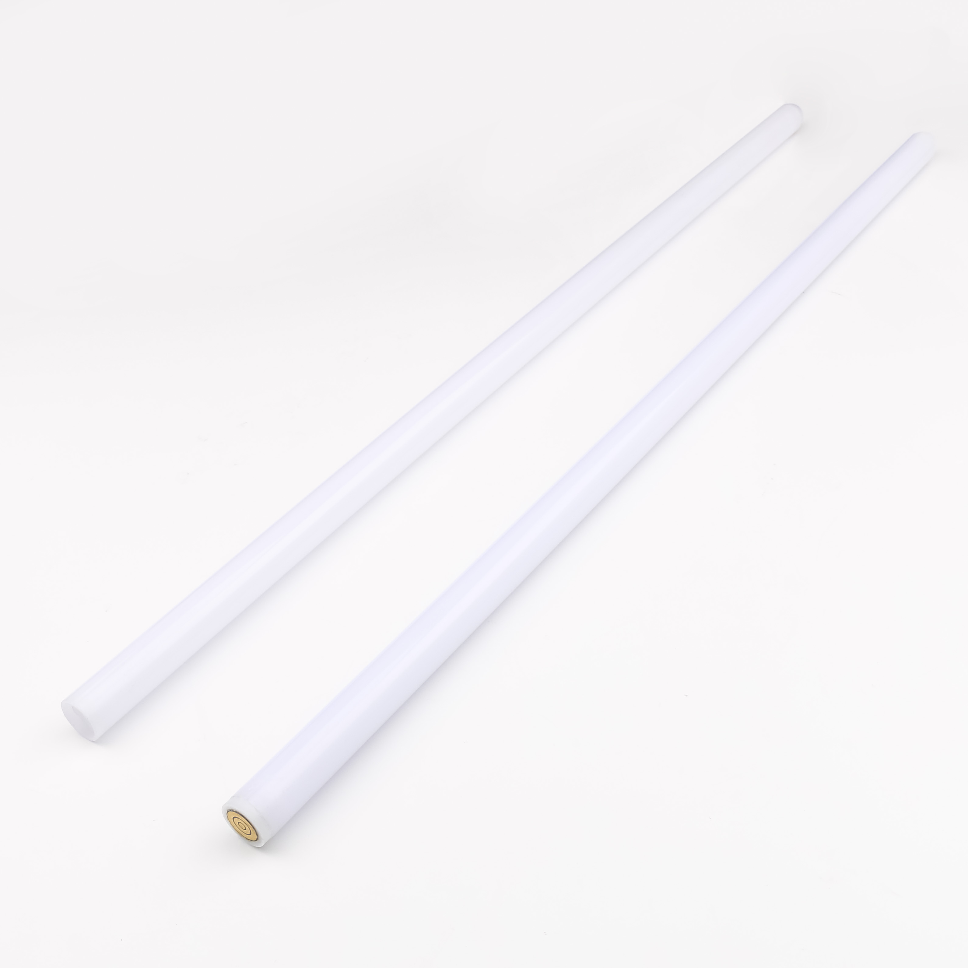 TXQSABER Pixel Blade 1 inch 3m - Neopixel recensie en prijs