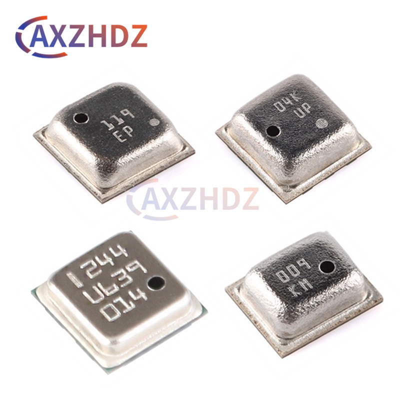 LGA-7 LGA-8 BME280 BME680 BMP1 - Bme280 recensie en prijs