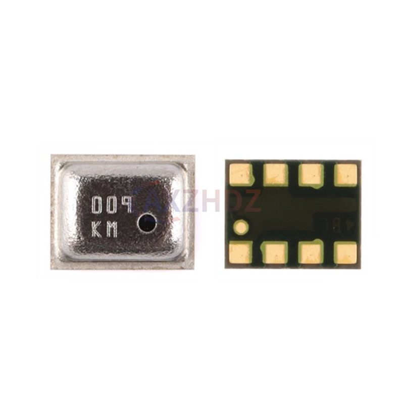 LGA-7 LGA-8 BME280 BME680 BMP1 - Bme280 recensie en prijs