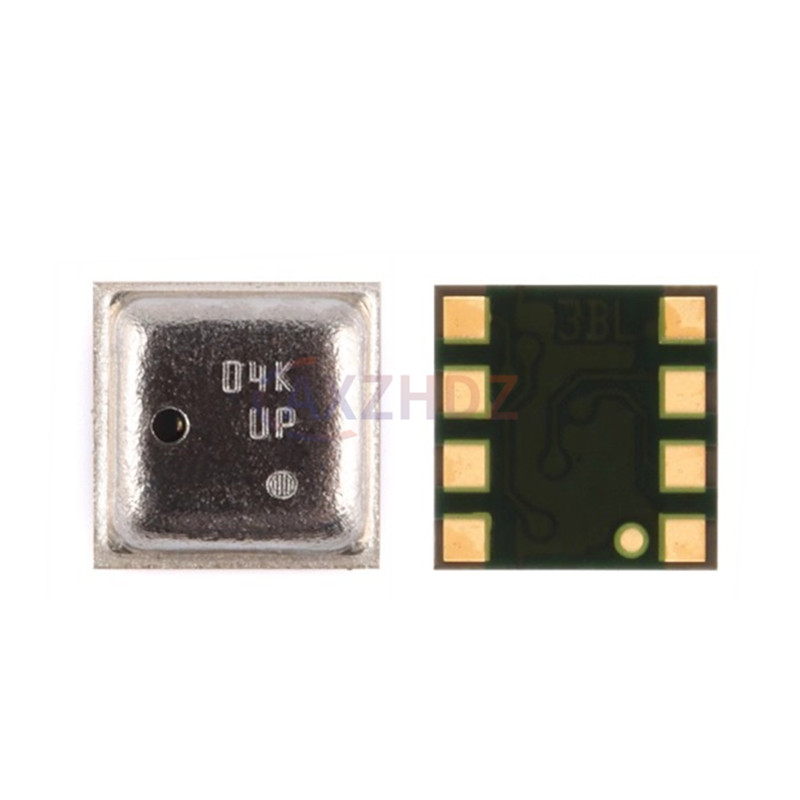 LGA-7 LGA-8 BME280 BME680 BMP1 - Bme280 recensie en prijs