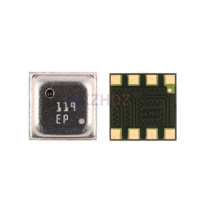 LGA-7 LGA-8 BME280 BME680 BMP1 - Bme280 recensie en prijs