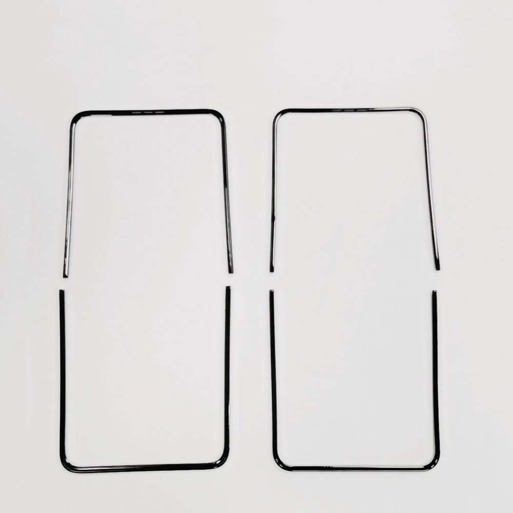 Voor Samsung Galaxy Z Flip 5 2 - Tft Display 2.4 recensie en prijs