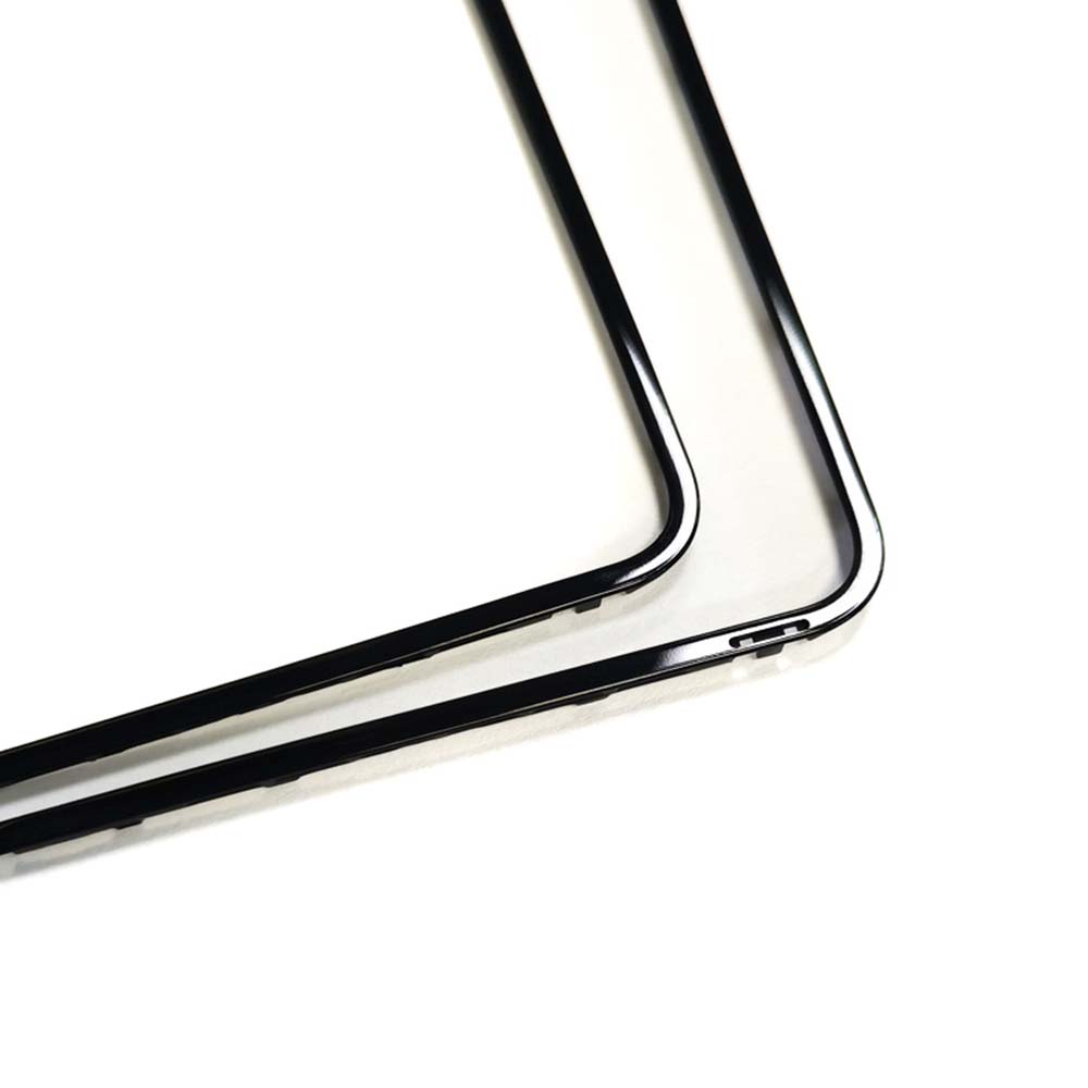 Voor Samsung Galaxy Z Flip 5 2 - Tft Display 2.4 recensie en prijs