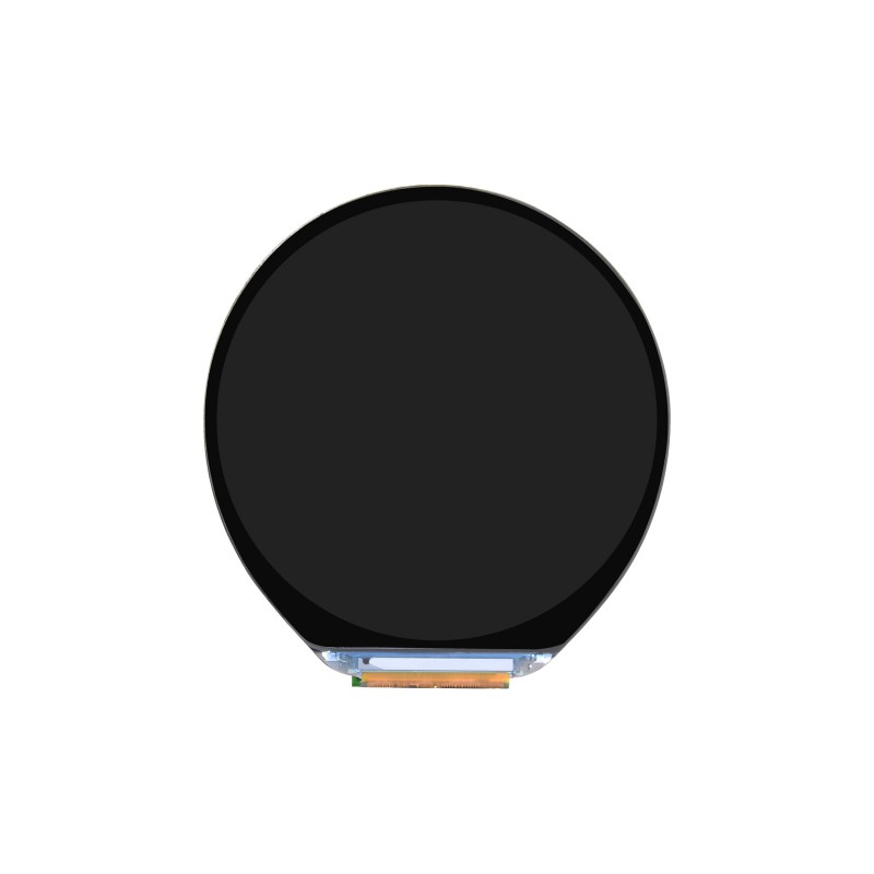ESP32-S3 Ontwikkelingsbord 1,4 - Microphone Module recensie en prijs