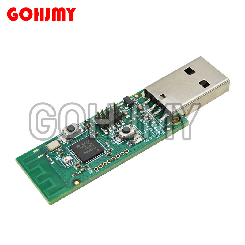 Cc2531 Cc2540 Zigbee Sniffer D - Zigbee Cc2531 recensie en prijs